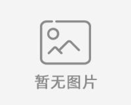 如东抖音图文代运营服务